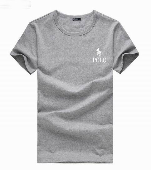 MEN polo T-shirt S-XXXL-468